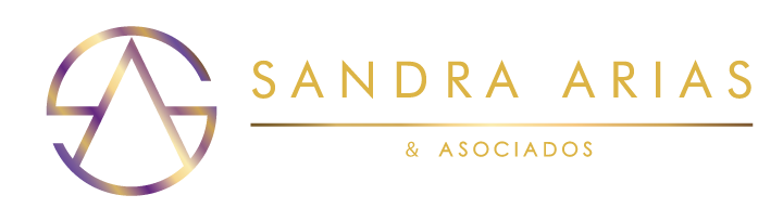 Sandra Arias & Asociados